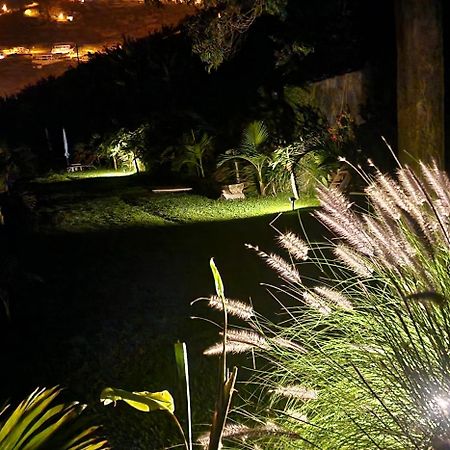阿科达卡列塔Torre Bella Gardens别墅 外观 照片
