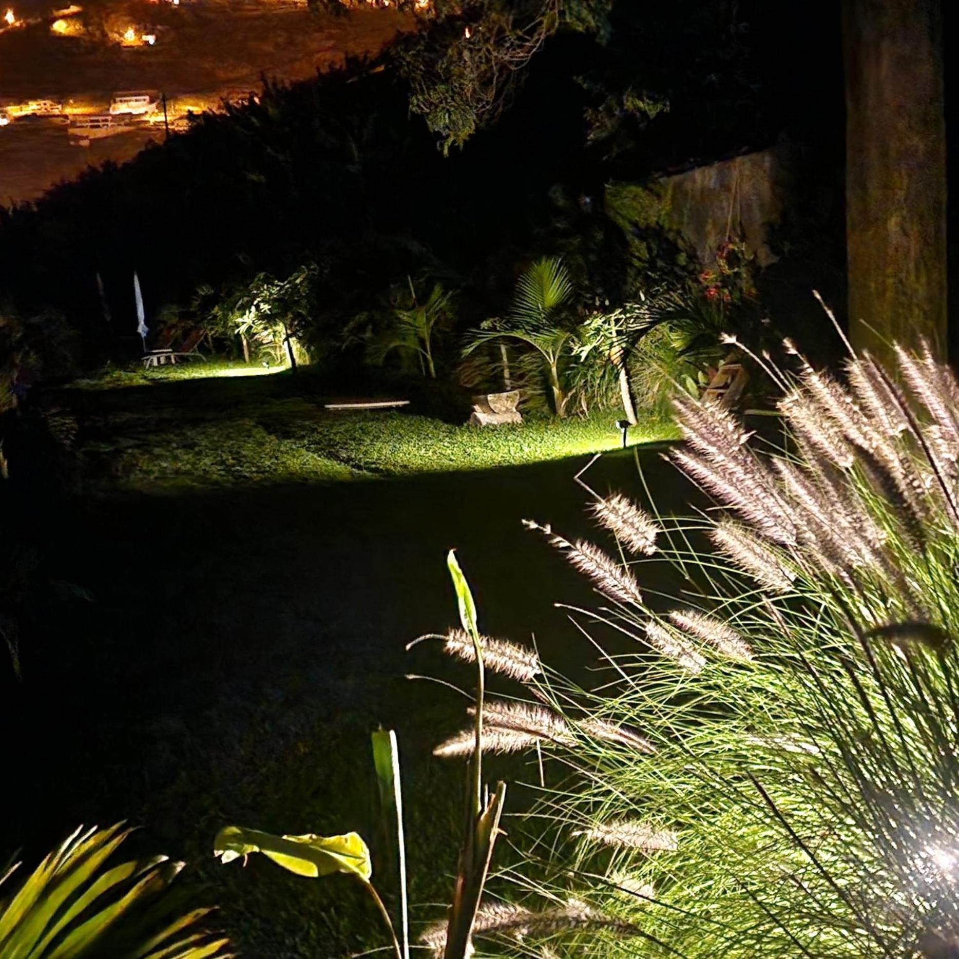 阿科达卡列塔Torre Bella Gardens别墅 外观 照片